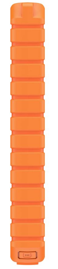 Rugged Power Bank 20.000