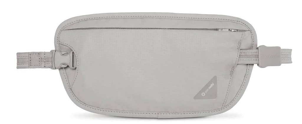 Coversafe X100 Waist Wallet