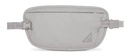 Coversafe X100 Waist Wallet