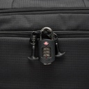 Prosafe 1000 Combination Padlock