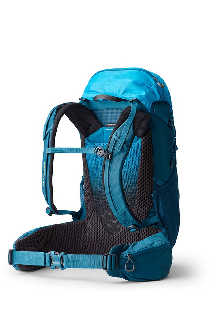 Amber 44 Plus