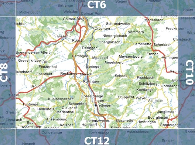 LUX-CT09-CT09-Mersch-wandelkaart.JPG