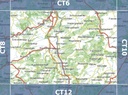 LUX-CT09-CT09-Mersch-wandelkaart.JPG