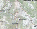 LUX-CT09-CT09-Mersch-wandelkaart.JPG