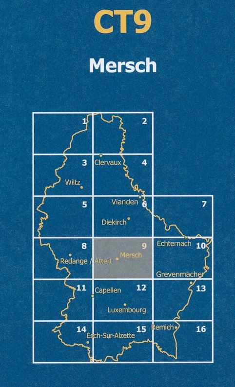 LUX-CT09-CT09-Mersch-wandelkaart.JPG