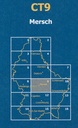 LUX-CT09-CT09-Mersch-wandelkaart.JPG
