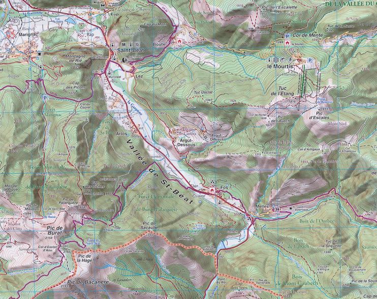 RANDO.05-Luchon-Comminges-Louron-5-.JPG