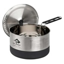 Sigma Pot 1.2L