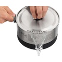Sigma Pot 1.2L
