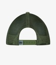 Explore Trucker Cap