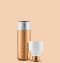 Steel Bronze (800ml)