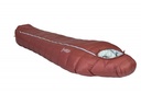 DPro 590 Long