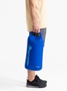 Lightweight Dry Bag 13L