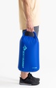 Lightweight Dry Bag 20L