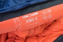 Kibo -5