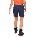 Rabot Light Softshell Shorts Dames