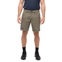Vaagaa Light Softshell Shorts Heren