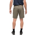 Vaagaa Light Softshell Shorts Heren