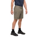 Vaagaa Light Softshell Shorts Heren
