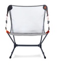 Moonlite Elite Reclining Camp Chair