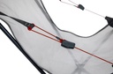 Moonlite Elite Reclining Camp Chair