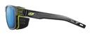 Shield M Spectron HD 4 Polarized