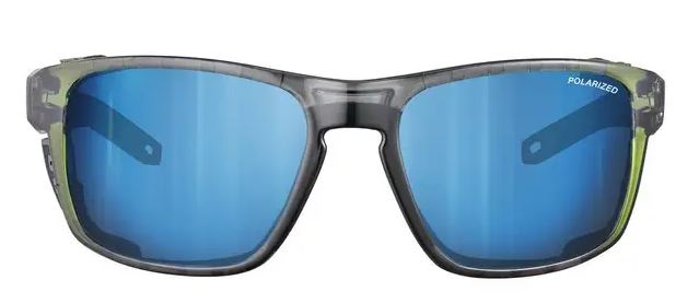 Shield M Spectron HD 4 Polarized