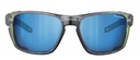 Shield M Spectron HD 4 Polarized