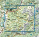 TAB-029-029-Schlern-Rosengarten-Sciliar-wandelkaart.JPG