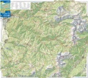 TAB-029-029-Schlern-Rosengarten-Sciliar-wandelkaart.JPG