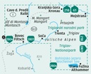KOMP-064-SL-064-Julische-Alpen-Alpi-Giulie-wandelkaart.JPG