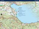 KOMP-064-SL-064-Julische-Alpen-Alpi-Giulie-wandelkaart.JPG
