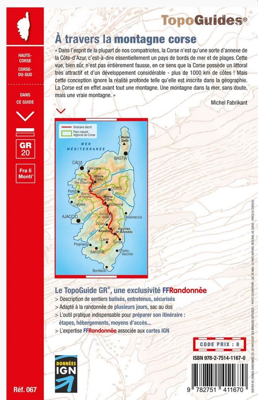 FFR.0067-067-A-travers-la-Montagne-Corsica-GR20-wandelgids.JPG