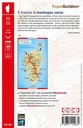 FFR.0067-067-A-travers-la-Montagne-Corsica-GR20-wandelgids.JPG