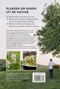 LAN-D-WPB-Het-Wildplukboek.JPG