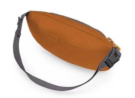 Ultralight Stuff Waist Pack 