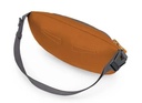 Ultralight Stuff Waist Pack 