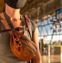 Ultralight Stuff Waist Pack 