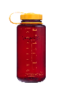 Drinking Bottle Wide-Mouth 1L