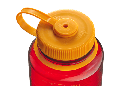 Drinking Bottle Wide-Mouth 1L