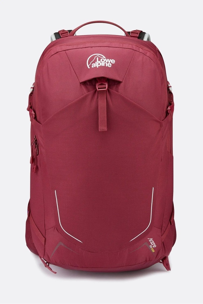 AirZone Trek ND26
