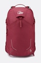 AirZone Trek ND26