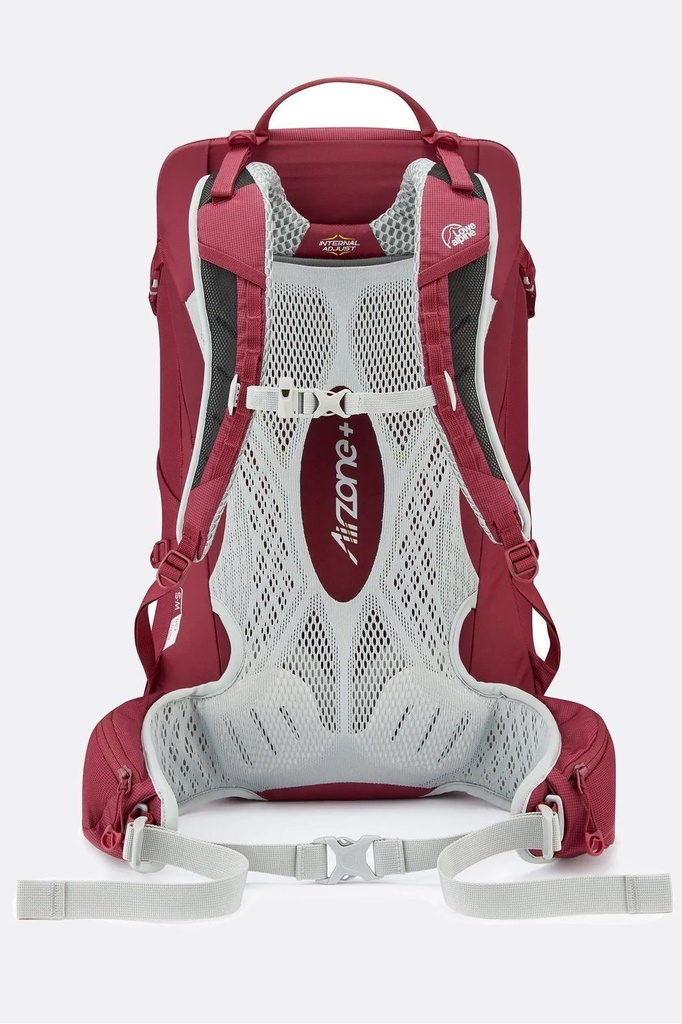 AirZone Trek ND26