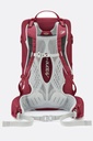 AirZone Trek ND26