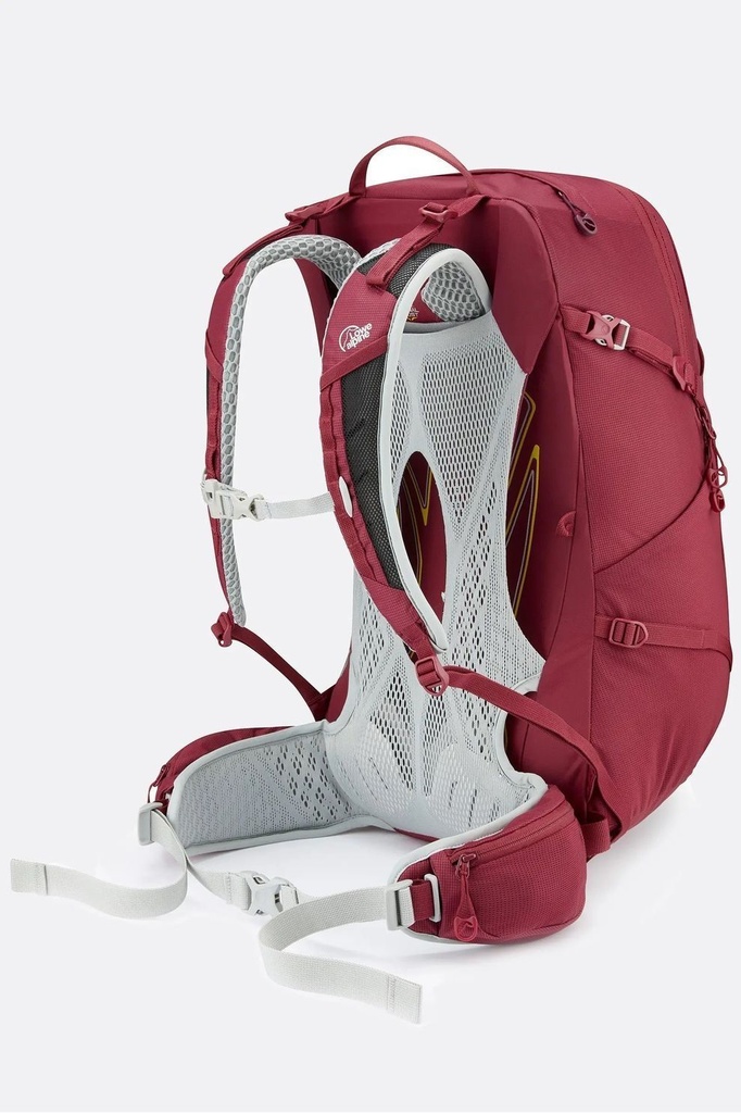 AirZone Trek ND26
