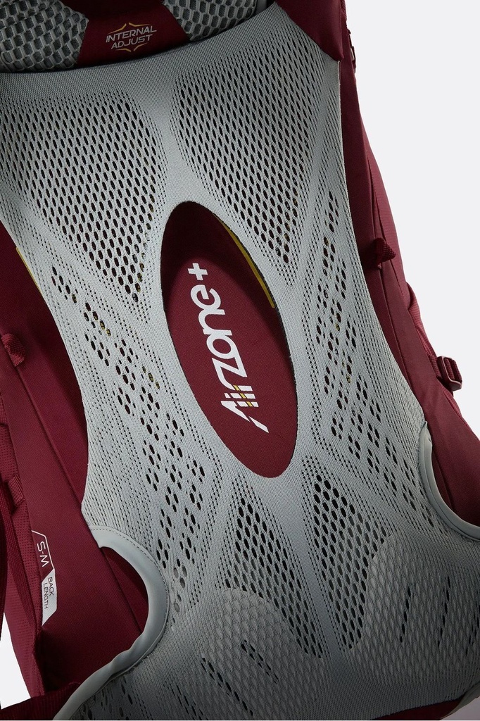 AirZone Trek ND26