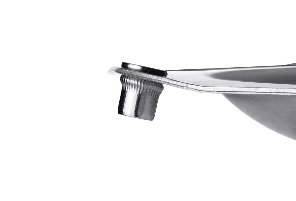 OpenFire Pan Large - 65 x 45 cm