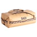Dr. Expedition Duffel 60Dr. Expedition Duffel 60
