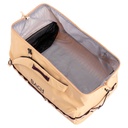 Dr. Expedition Duffel 60Dr. Expedition Duffel 60