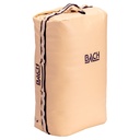 Dr. Expedition Duffel 60Dr. Expedition Duffel 60